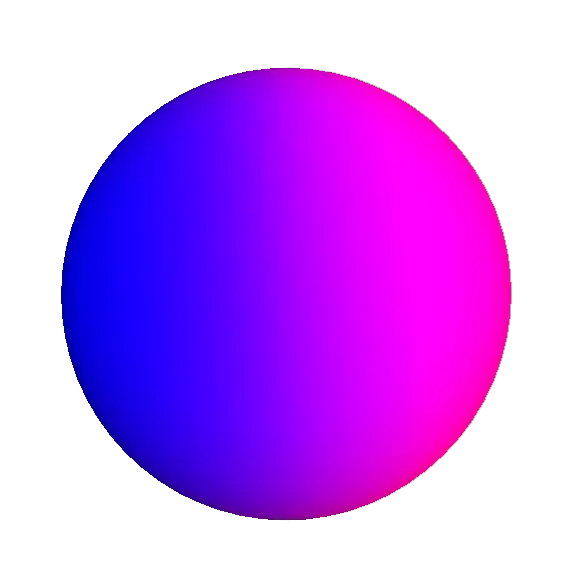 Création de site internet en vendée