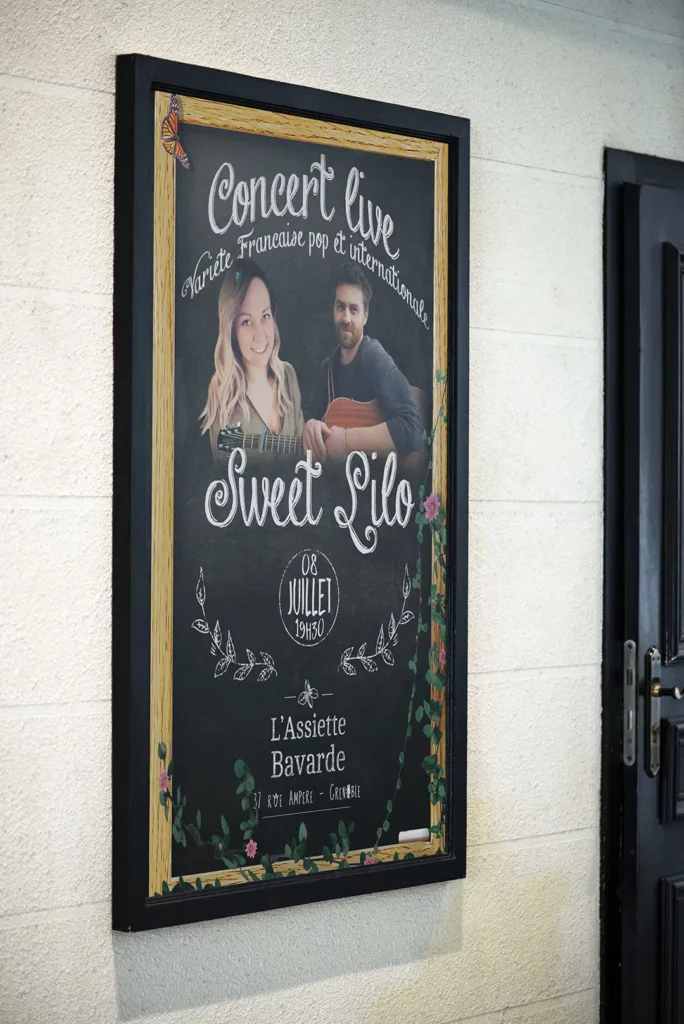 affiche-sweet-lilo-2