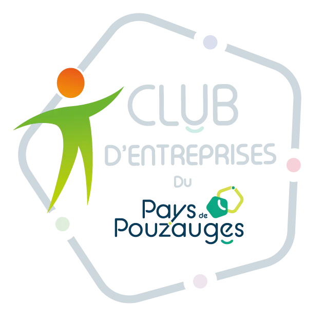 club-entreprise-pouzauges-ancien-éléments