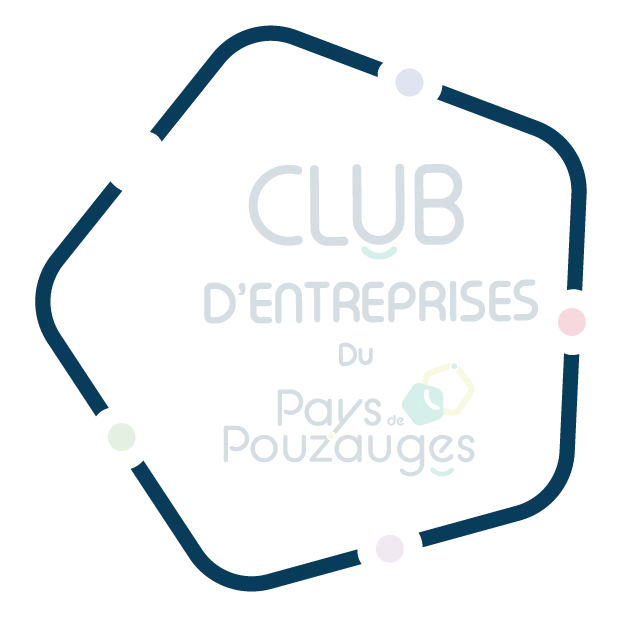 club-entreprise-pouzauges-pentagone