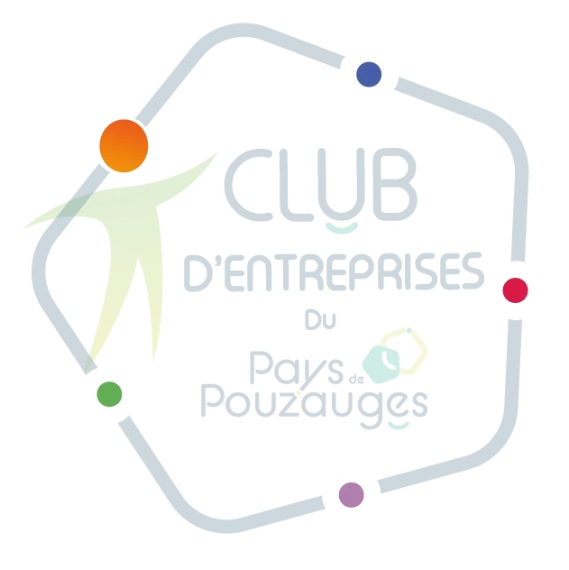 club-entreprise-pouzauges-points