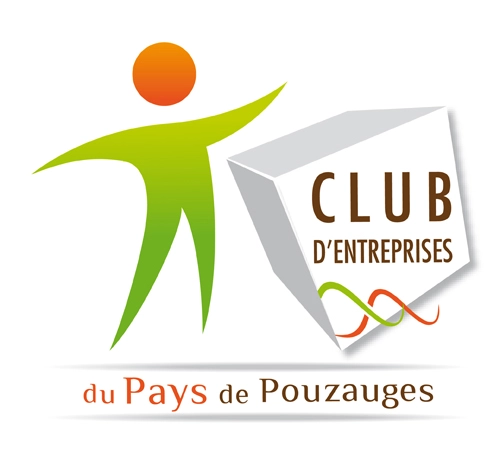 Ancien-logo-du-club-d-entreprise-du-pays-de-pouzauges